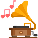 Music & Ambiance  
