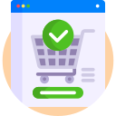 Online Ordering & Reservation  